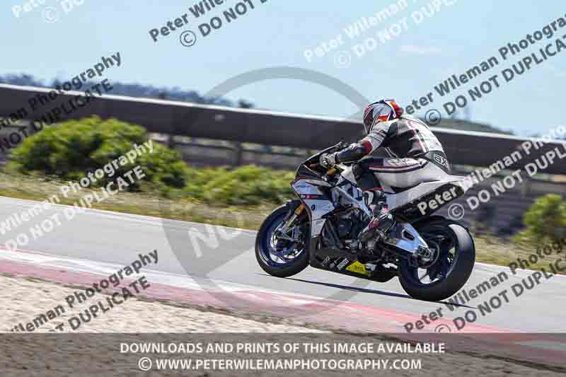 May 2024;motorbikes;no limits;peter wileman photography;portimao;portugal;trackday digital images
